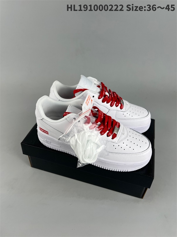 women air force one shoes 2023-2-27-198